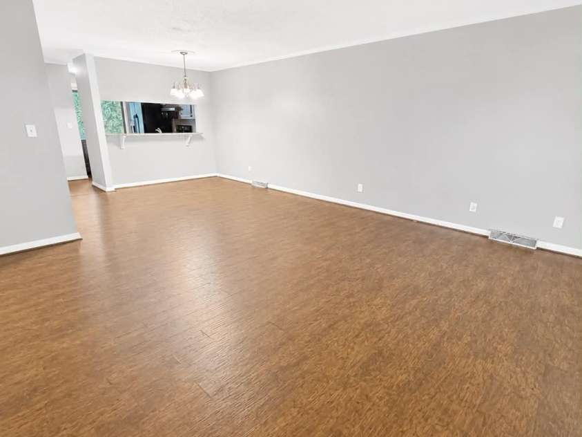 327 Eastwood Drive, Salisbury, NC 28146.  MLS# CAR4391977, YatesRealty ID 29232. 