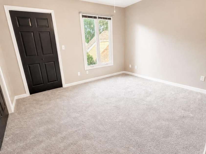 327 Eastwood Drive, Salisbury, NC 28146.  MLS# CAR4391977, YatesRealty ID 29232. 