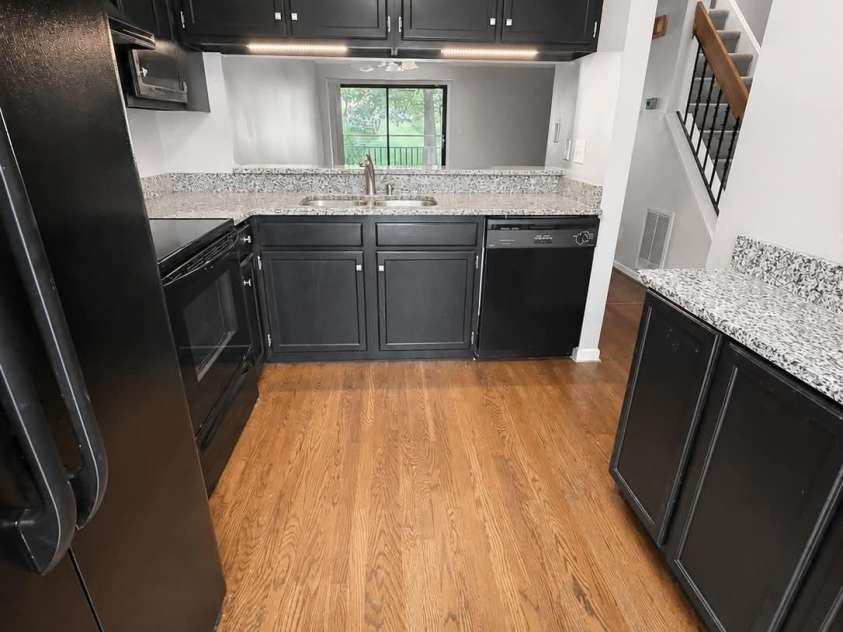 327 Eastwood Drive, Salisbury, NC 28146.  MLS# CAR4391977, YatesRealty ID 29232. 