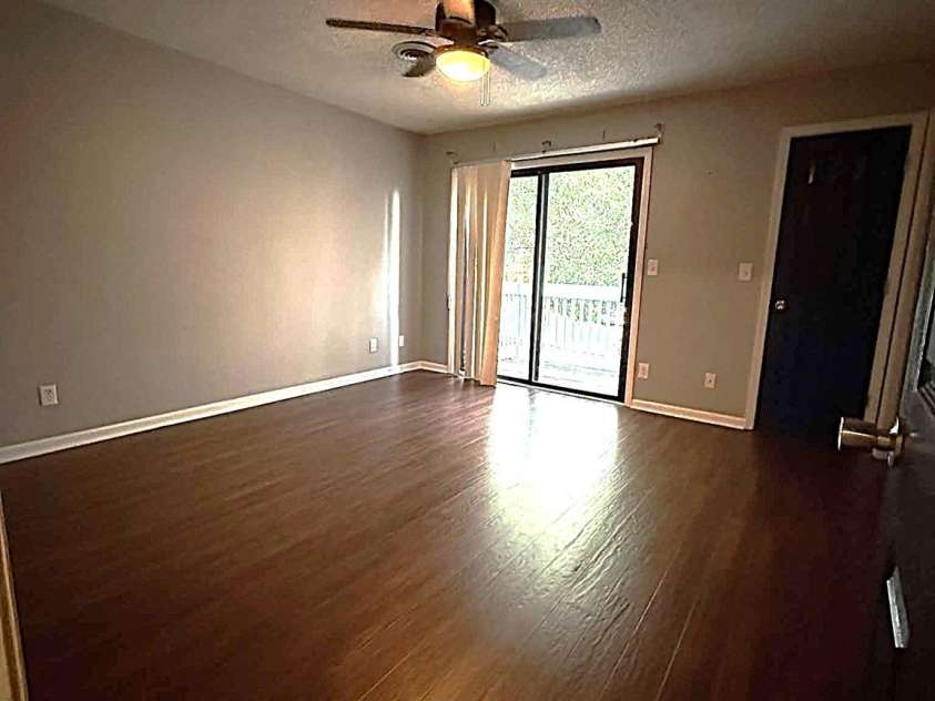 327 Eastwood Drive, Salisbury, NC 28146.  MLS# CAR4391977, YatesRealty ID 29232. 