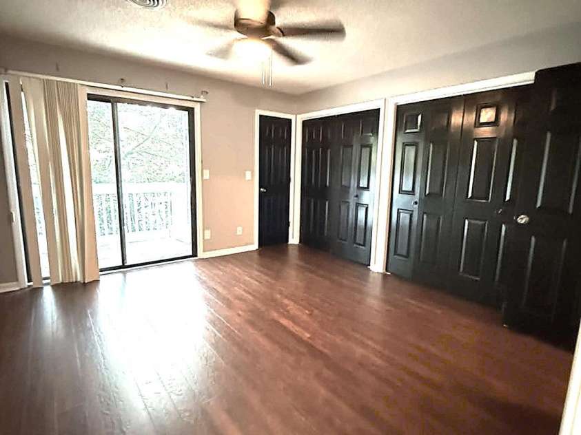 327 Eastwood Drive, Salisbury, NC 28146.  MLS# CAR4391977, YatesRealty ID 29232. 