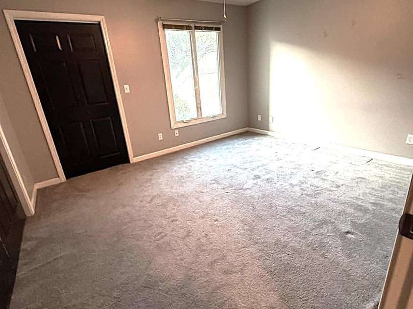 327 Eastwood Drive, Salisbury, NC 28146.  MLS# CAR4391977, YatesRealty ID 29232. 