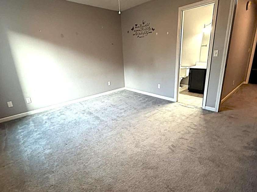 327 Eastwood Drive, Salisbury, NC 28146.  MLS# CAR4391977, YatesRealty ID 29232. 
