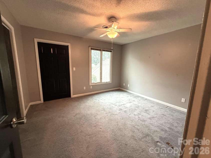 327 Eastwood Drive, Salisbury, NC 28146.  MLS# CAR4391977, YatesRealty ID 29232. 