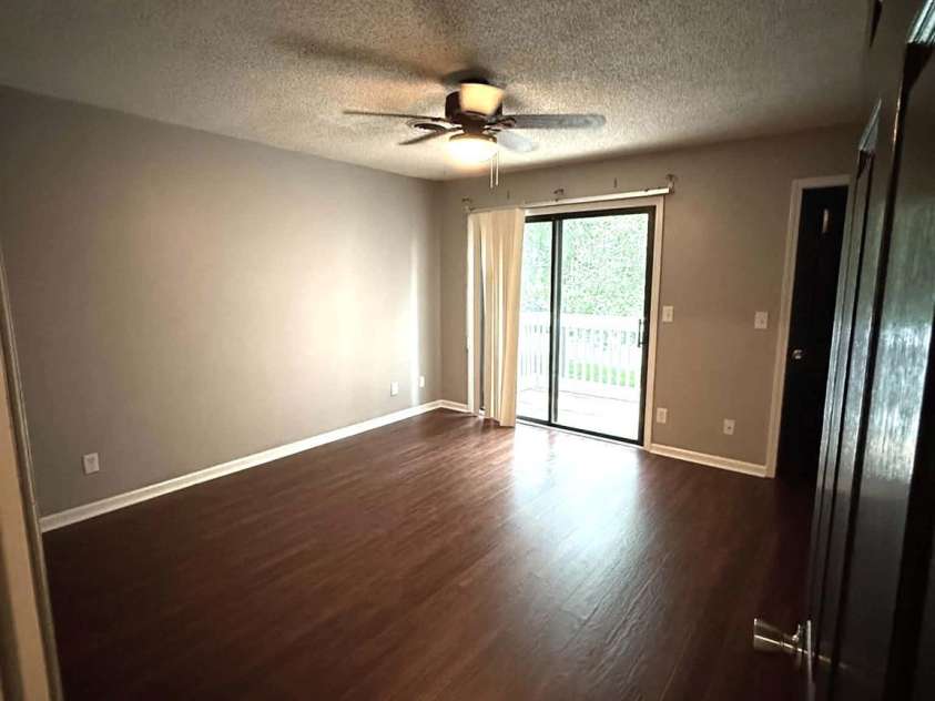 327 Eastwood Drive, Salisbury, NC 28146.  MLS# CAR4391977, YatesRealty ID 29232. 