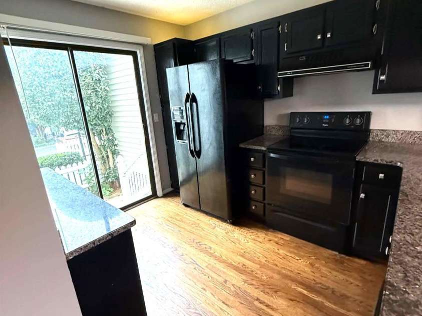 327 Eastwood Drive, Salisbury, NC 28146.  MLS# CAR4391977, YatesRealty ID 29232. 