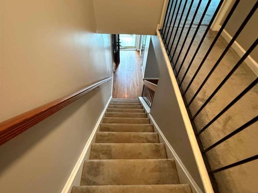 327 Eastwood Drive, Salisbury, NC 28146.  MLS# CAR4391977, YatesRealty ID 29232. 