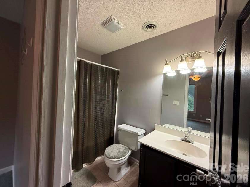327 Eastwood Drive, Salisbury, NC 28146.  MLS# CAR4391977, YatesRealty ID 29232. 