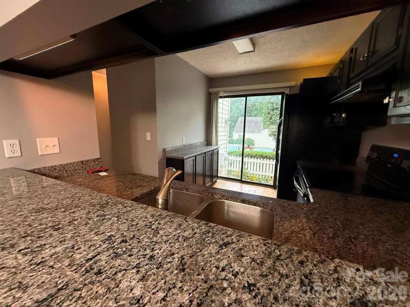 327 Eastwood Drive, Salisbury, NC 28146.  MLS# CAR4391977, YatesRealty ID 29232. 
