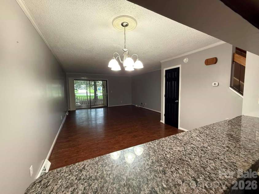 327 Eastwood Drive, Salisbury, NC 28146.  MLS# CAR4391977, YatesRealty ID 29232. 