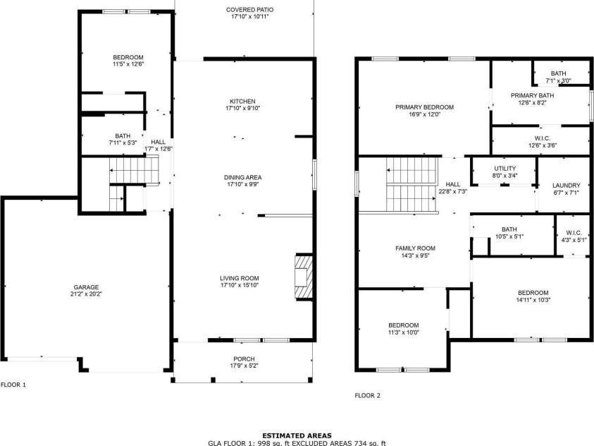 9132 Colwick Hill Lane, Charlotte, NC 28215.  MLS# CAR4258944, YatesRealty ID 29233. 