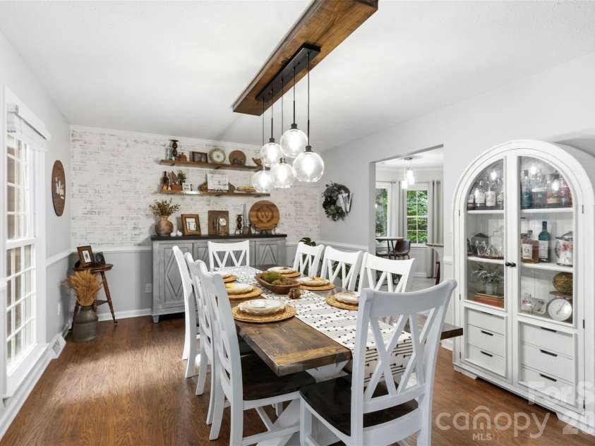 4579 Deer Run, Rock Hill, SC 29732.  MLS# CAR4391844, YatesRealty ID 29234. 