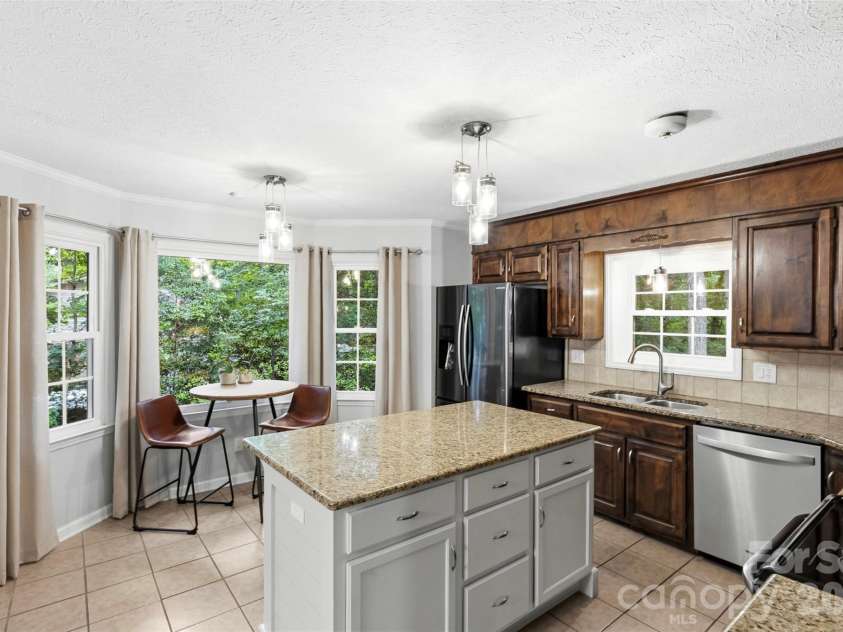 4579 Deer Run, Rock Hill, SC 29732.  MLS# CAR4391844, YatesRealty ID 29234. 