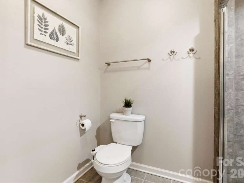 4579 Deer Run, Rock Hill, SC 29732.  MLS# CAR4391844, YatesRealty ID 29234. 