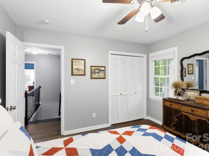4579 Deer Run, Rock Hill, SC 29732.  MLS# CAR4391844, YatesRealty ID 29234. 