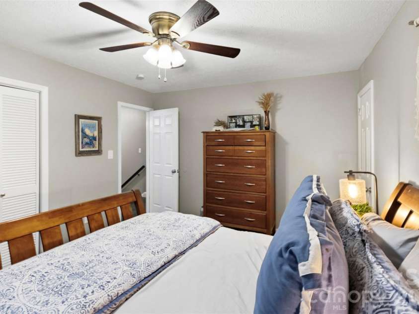 4579 Deer Run, Rock Hill, SC 29732.  MLS# CAR4391844, YatesRealty ID 29234. 