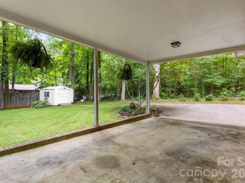 4579 Deer Run, Rock Hill, SC 29732.  MLS# CAR4391844, YatesRealty ID 29234. 