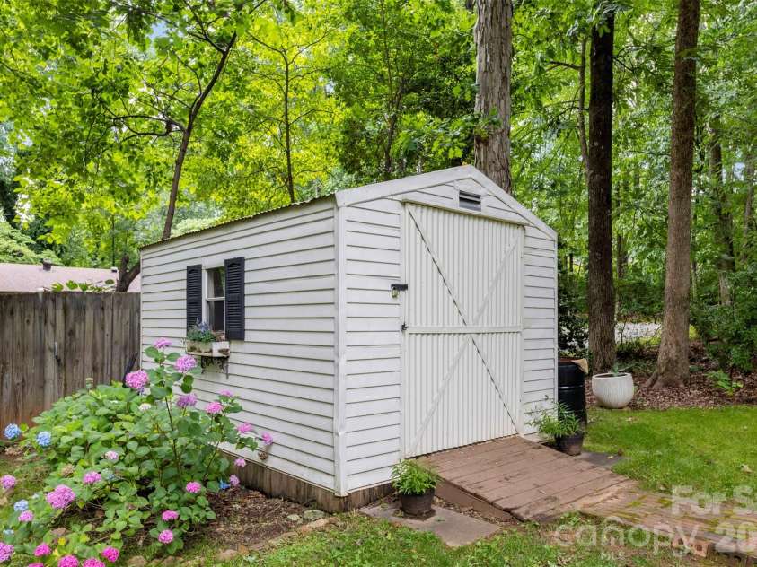 4579 Deer Run, Rock Hill, SC 29732.  MLS# CAR4391844, YatesRealty ID 29234. 