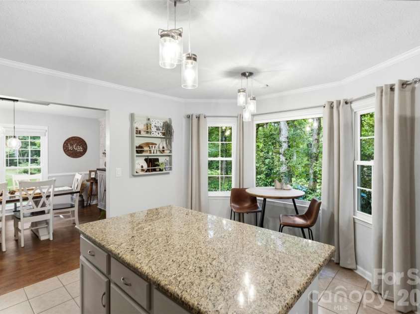 4579 Deer Run, Rock Hill, SC 29732.  MLS# CAR4391844, YatesRealty ID 29234. 