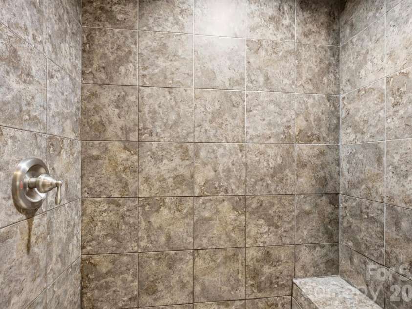 4579 Deer Run, Rock Hill, SC 29732.  MLS# CAR4391844, YatesRealty ID 29234. 