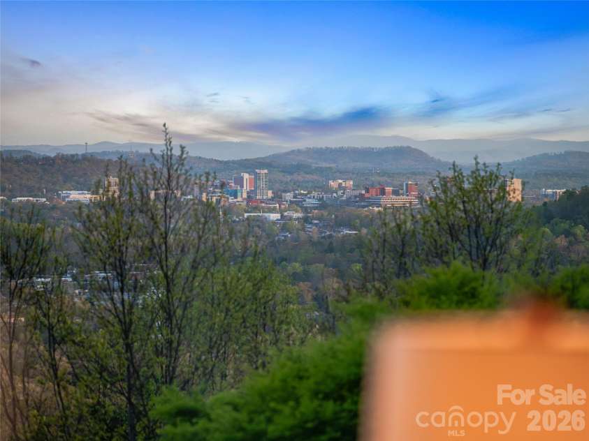 10 Beaverbrook Court, Asheville, NC 28804.  MLS# CAR4421624, YatesRealty ID 29236. 