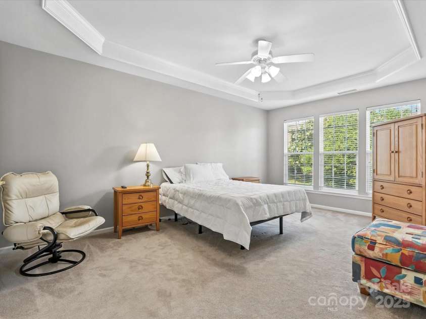 10317 Threatt Woods Drive, Charlotte, NC 28277.  MLS# CAR4283866, YatesRealty ID 29236. 