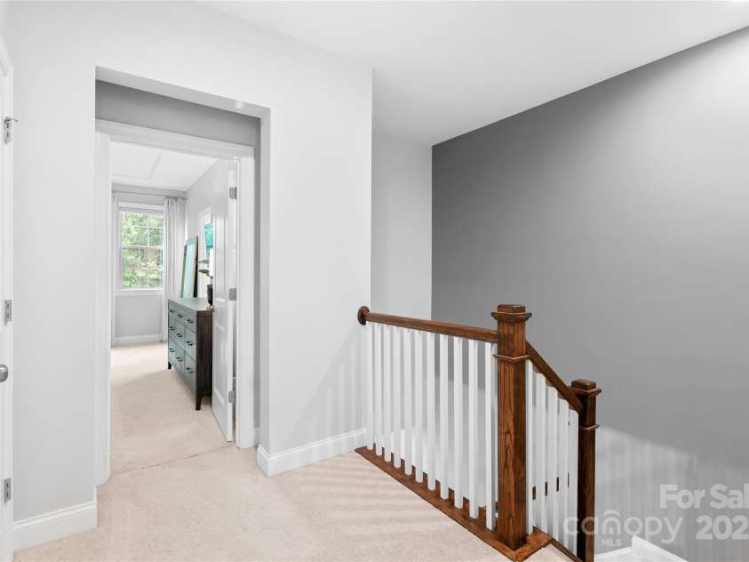 1224 Madison Towns Lane, Charlotte, NC 28209.  MLS# CAR4285970, YatesRealty ID 29237. 