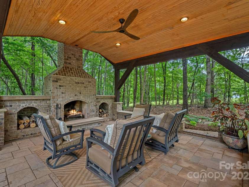 1305 Anniston Place, Wesley Chapel, NC 28079.  MLS# CAR4250299, YatesRealty ID 29238. 