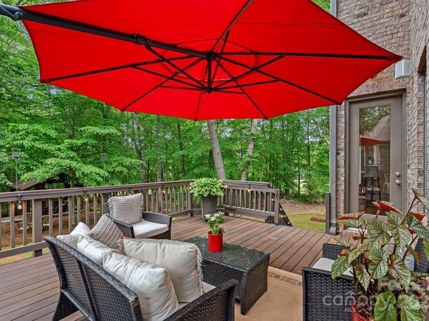 1305 Anniston Place, Wesley Chapel, NC 28079.  MLS# CAR4250299, YatesRealty ID 29238. 