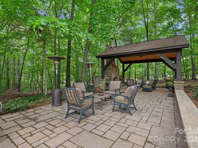 1305 Anniston Place, Wesley Chapel, NC 28079.  MLS# CAR4250299, YatesRealty ID 29238. 