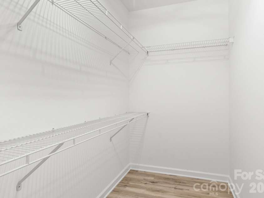2931 Greenleaf Road, Clover, SC 29710.  MLS# CAR4391028, YatesRealty ID 29238. 
