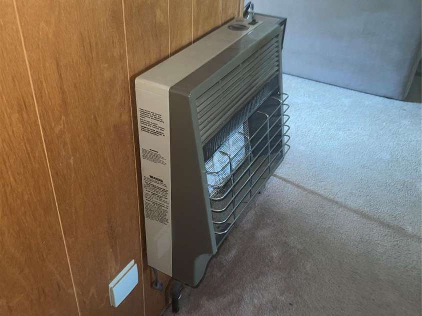 112 Tanglewood Drive, Kannapolis, NC 28081.  MLS# CAR4172660, YatesRealty ID 2924. 