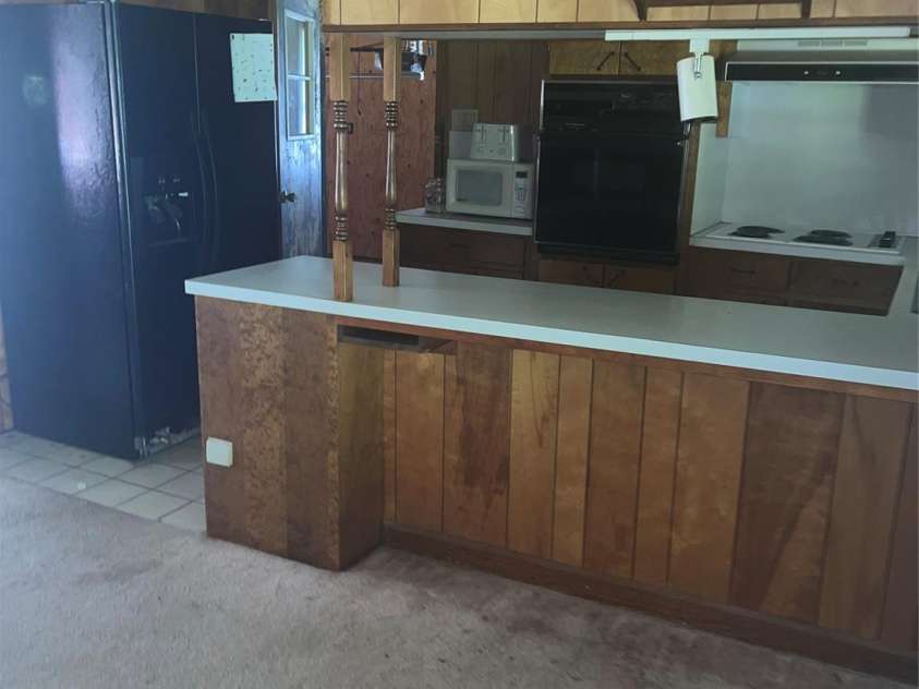 112 Tanglewood Drive, Kannapolis, NC 28081.  MLS# CAR4172660, YatesRealty ID 2924. 