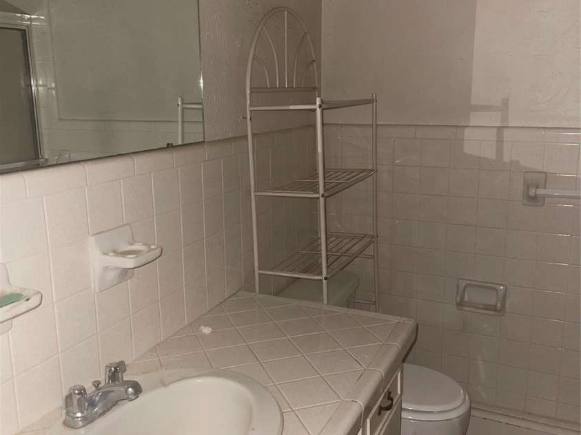 112 Tanglewood Drive, Kannapolis, NC 28081.  MLS# CAR4172660, YatesRealty ID 2924. 