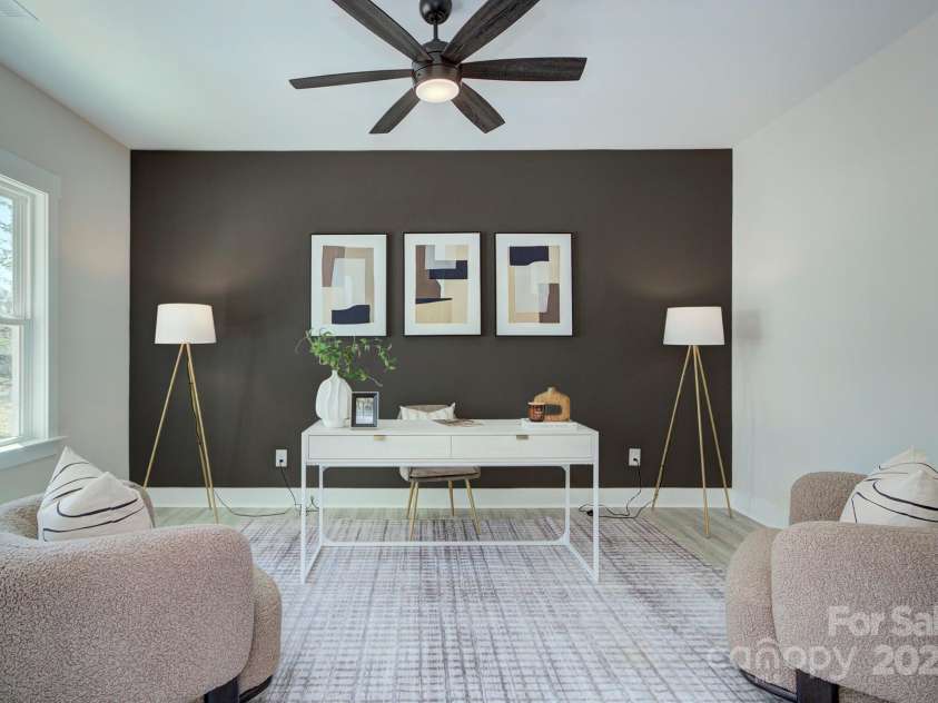 1033 Harrogate Drive, Bessemer City, NC 28016.  MLS# CAR4245497, YatesRealty ID 29240. 