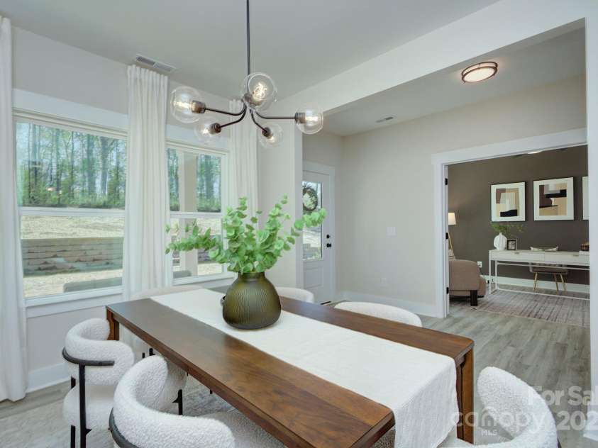 1033 Harrogate Drive, Bessemer City, NC 28016.  MLS# CAR4245497, YatesRealty ID 29240. 