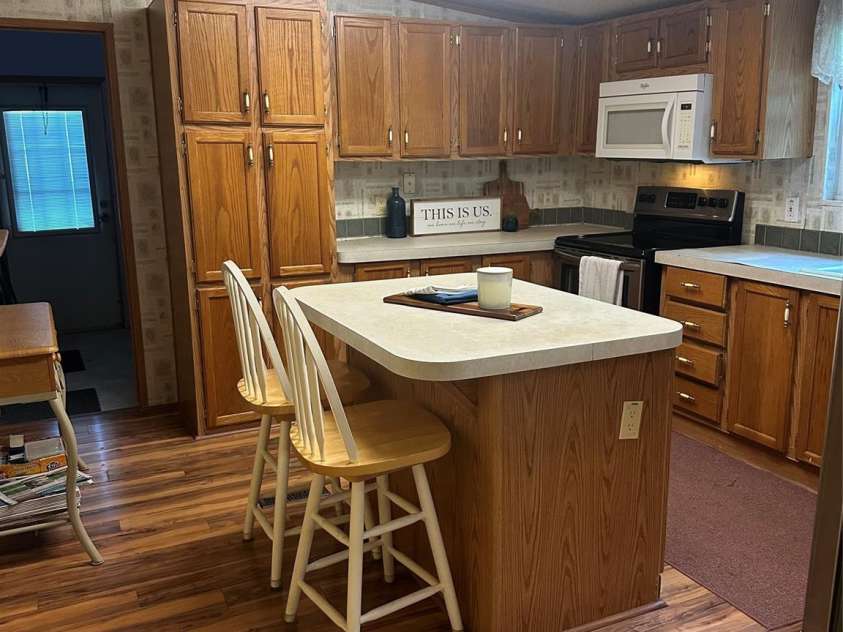 43702 Cypress Crossing Road, New London, NC 28127.  MLS# CAR4390536, YatesRealty ID 29242. 