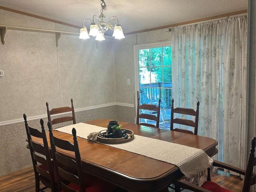 43702 Cypress Crossing Road, New London, NC 28127.  MLS# CAR4390536, YatesRealty ID 29242. 