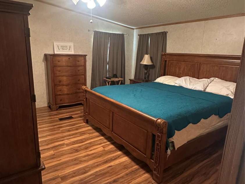 43702 Cypress Crossing Road, New London, NC 28127.  MLS# CAR4390536, YatesRealty ID 29242. 