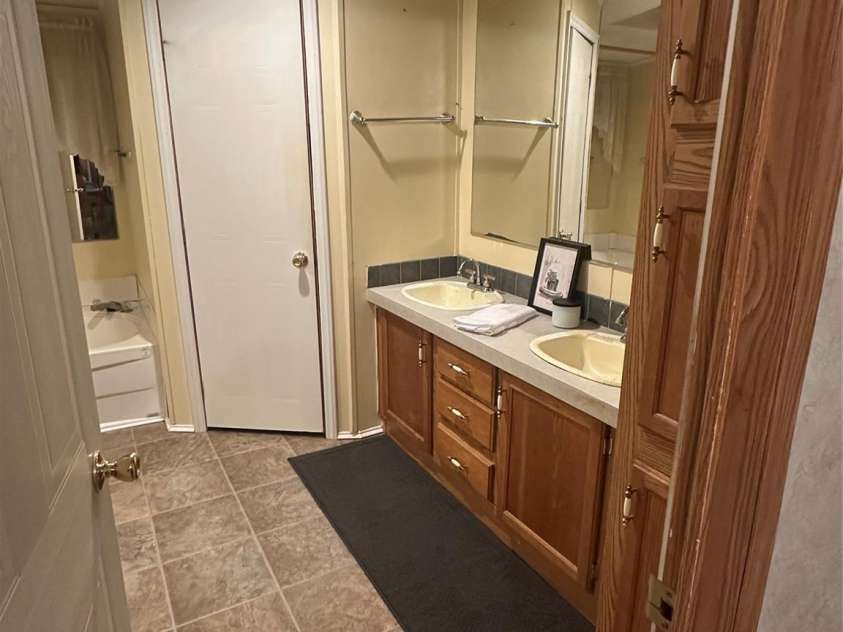 43702 Cypress Crossing Road, New London, NC 28127.  MLS# CAR4390536, YatesRealty ID 29242. 