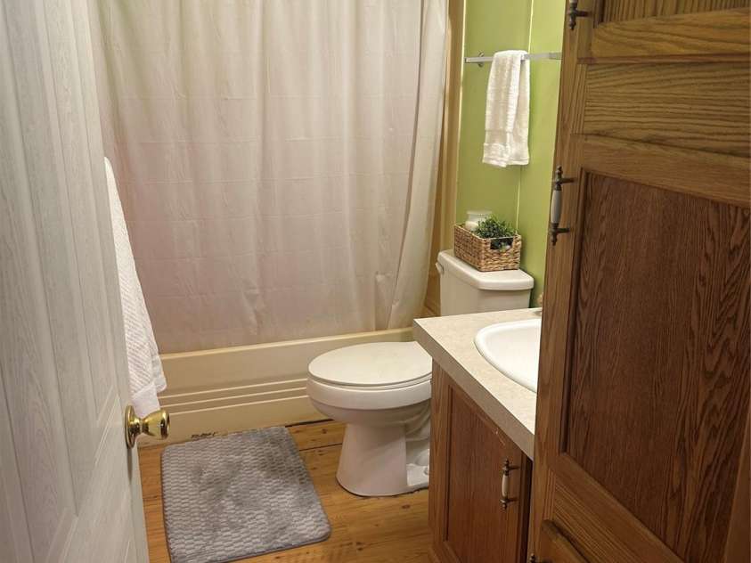 43702 Cypress Crossing Road, New London, NC 28127.  MLS# CAR4390536, YatesRealty ID 29242. 