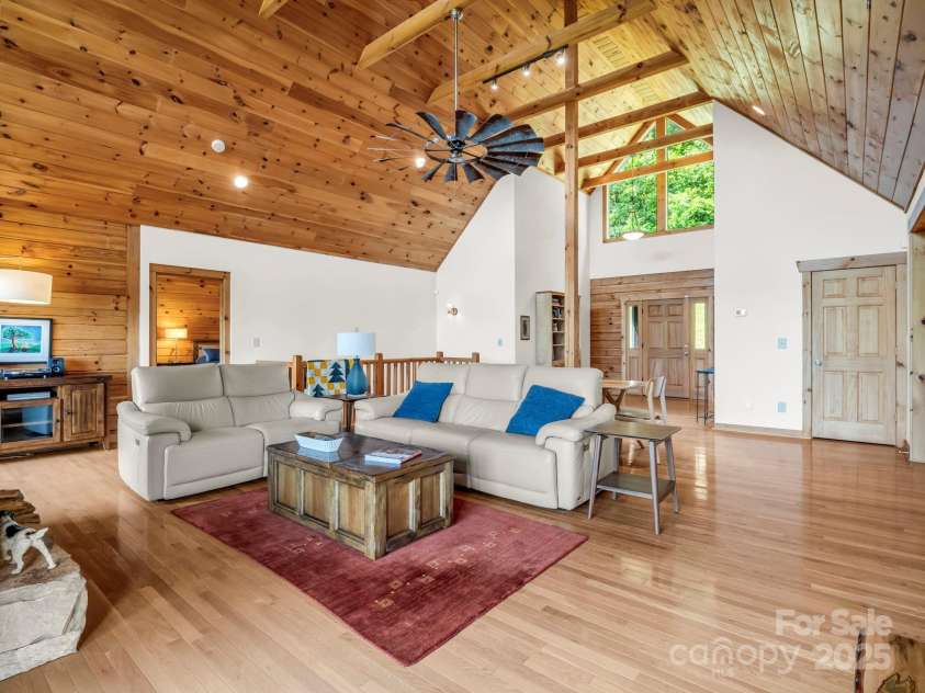 537 Summit Parkway, Bostic, NC 28018.  MLS# CAR4286175, YatesRealty ID 29243. 