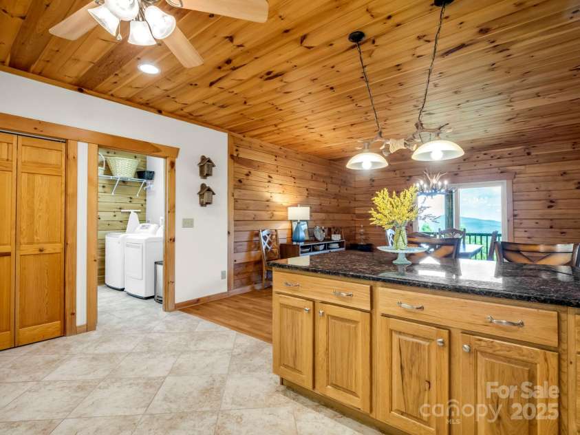 537 Summit Parkway, Bostic, NC 28018.  MLS# CAR4286175, YatesRealty ID 29243. 