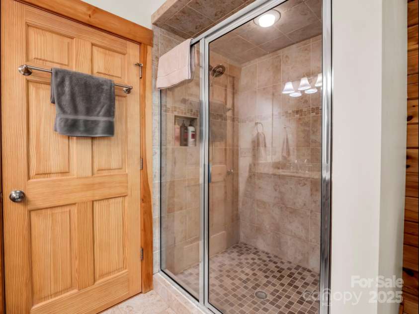 537 Summit Parkway, Bostic, NC 28018.  MLS# CAR4286175, YatesRealty ID 29243. 