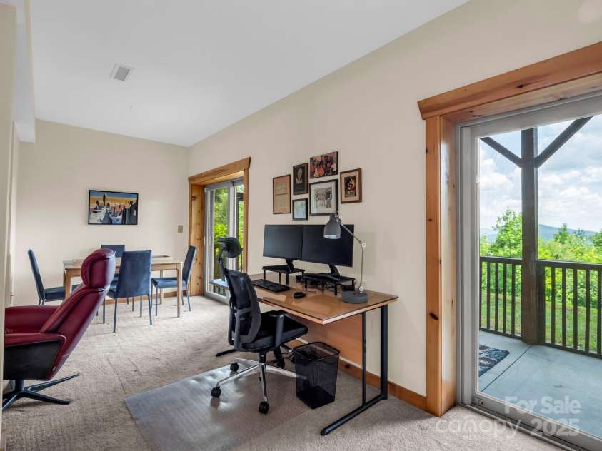 537 Summit Parkway, Bostic, NC 28018.  MLS# CAR4286175, YatesRealty ID 29243. 