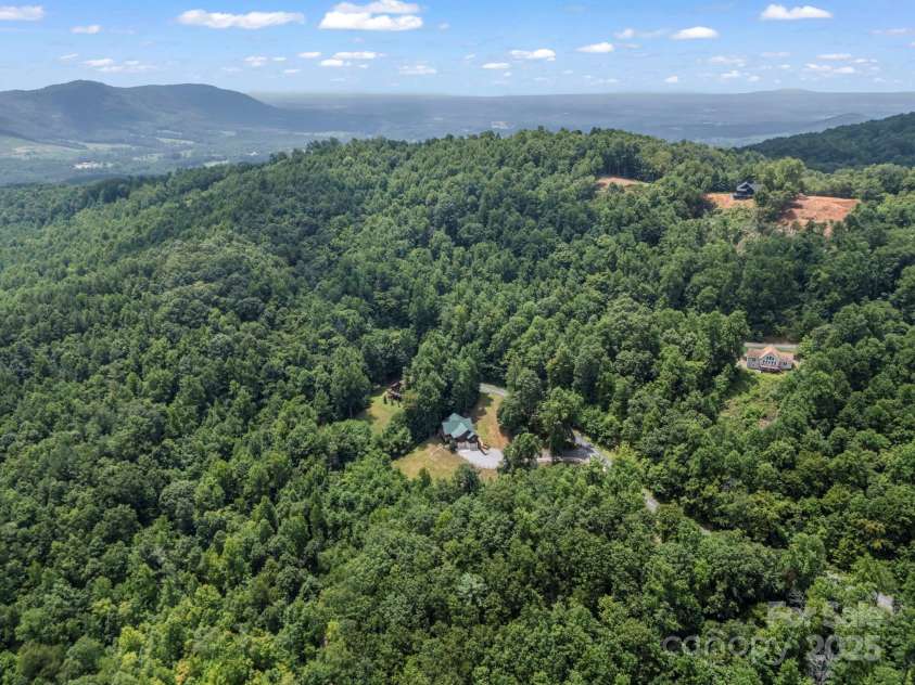 537 Summit Parkway, Bostic, NC 28018.  MLS# CAR4286175, YatesRealty ID 29243. 