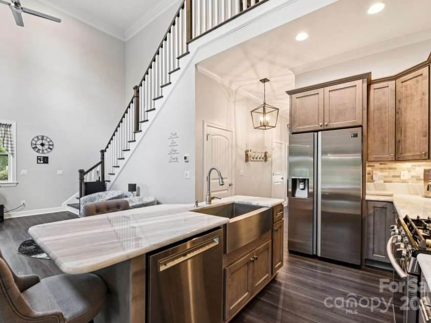 5141 Sapp Circle, Clover, SC 29710.  MLS# CAR4282509, YatesRealty ID 29244. 
