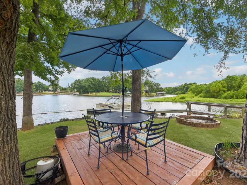 5141 Sapp Circle, Clover, SC 29710.  MLS# CAR4282509, YatesRealty ID 29244. 