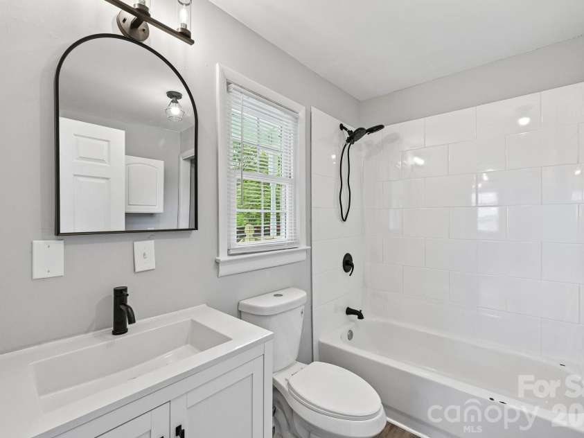 4309 Grier Street, Gastonia, NC 28056.  MLS# CAR4390388, YatesRealty ID 29245. 