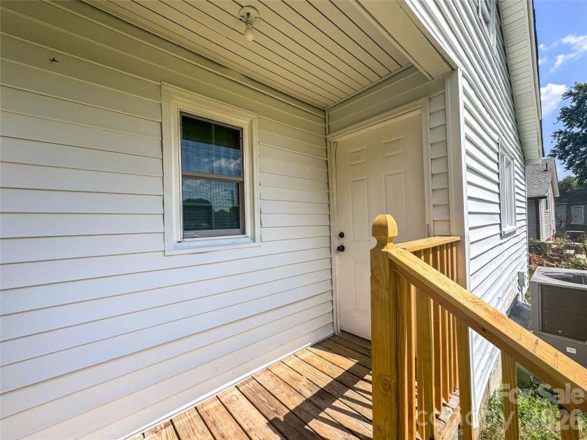 4309 Grier Street, Gastonia, NC 28056.  MLS# CAR4390388, YatesRealty ID 29245. 